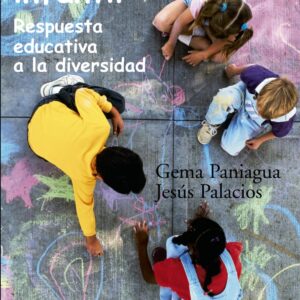 Educación infantil