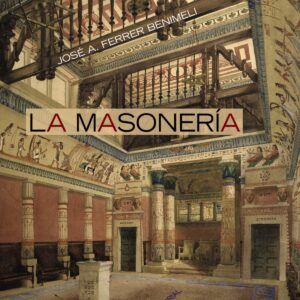 La Masonería