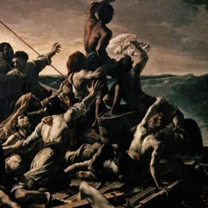 La aventura de la moralidad