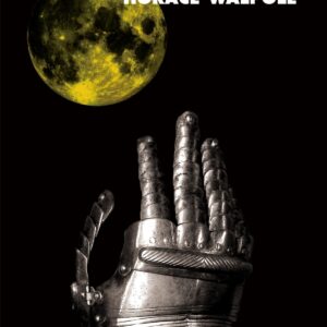 El castillo de Otranto