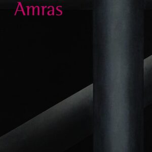 Amras