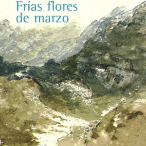FRIAS FLORES DE MARZO