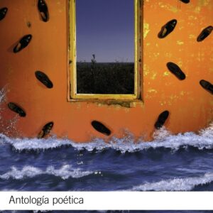 Antología poética
