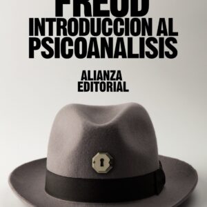 Introducción al psicoanálisis
