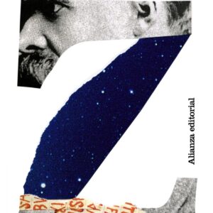 Así habló Zaratustra