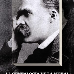 La genealogía de la moral