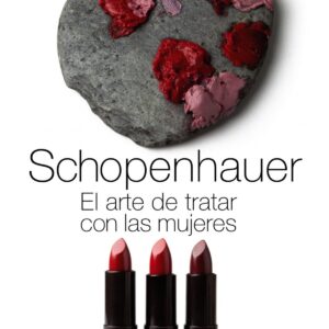 El arte de tratar con las mujeres