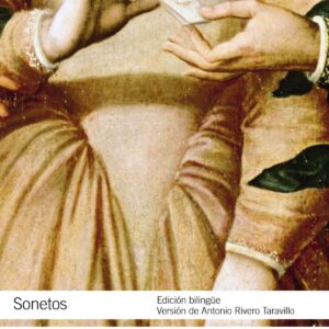 Sonetos