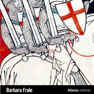 Los templarios y la Sábana Santa