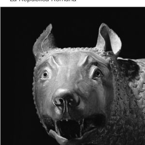 La República Romana