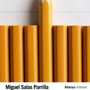 Cómo aprobar oposiciones