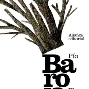 El árbol de la ciencia