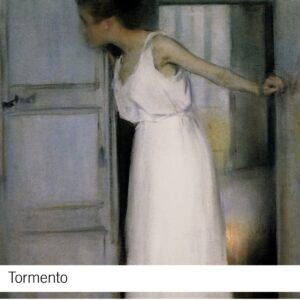 Tormento