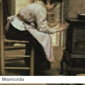 Misericordia