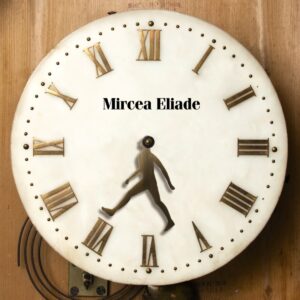 El mito del eterno retorno