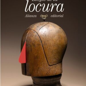 Elogio de la locura