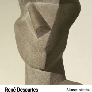 Meditaciones metafísicas