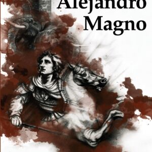 Alejandro Magno