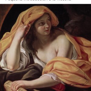 Pequeña introducción a la filosofía