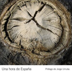 Una hora de España