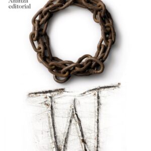 De profundis. Balada de la carcel de Reading