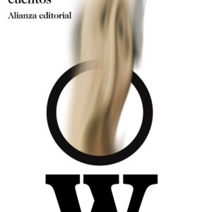 El fantasma de Canterville y otros cuentos