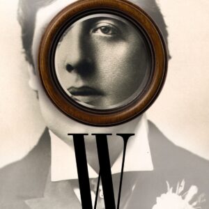 El retrato de Dorian Gray