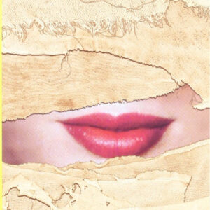 La novela de la momia