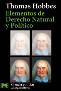 Elementos derecho natural y politico