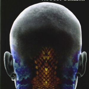 El rastro de Cthulhu