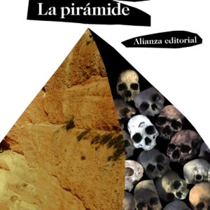 La pirámide