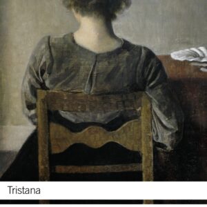 Tristana