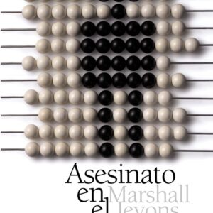 Asesinato en el margen