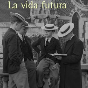 La vida futura