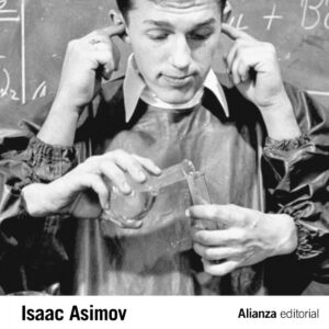 Grandes ideas de la ciencia