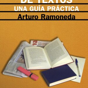 El comentario de textos