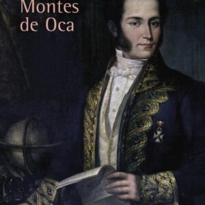 Montes de Oca