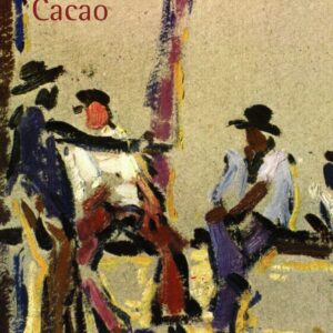 Cacao