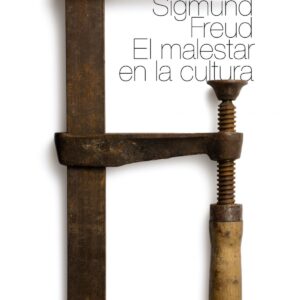 El malestar en la cultura