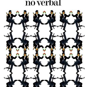 La comunicación no verbal