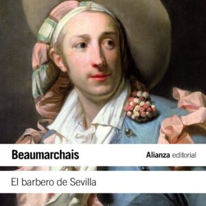 El barbero de Sevilla