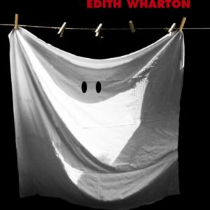 Relatos de fantasmas