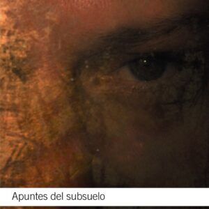 Apuntes del subsuelo