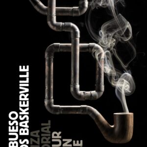 El sabueso de los Baskerville