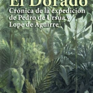 El Dorado