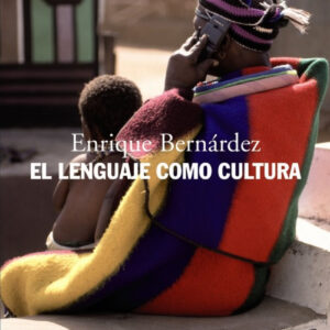 Lenguaje como cultura