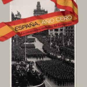 España, año cero