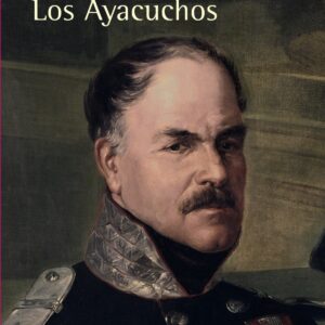 Los Ayacuchos