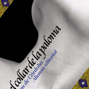 El collar de la paloma