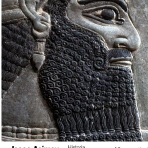 La tierra de Canaán